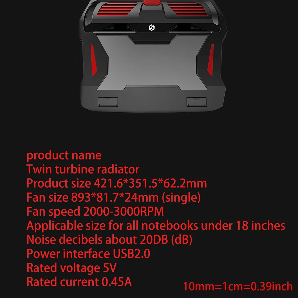 High Quality Computador e Escritório