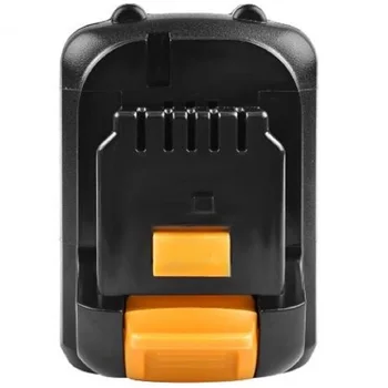 

12V 1500mah /2000mah/2500mah Li-ion Rechargeable power tool Replacement Battery for Dewalt DCB120 DCD710 DCF813 DCF815 DCF610