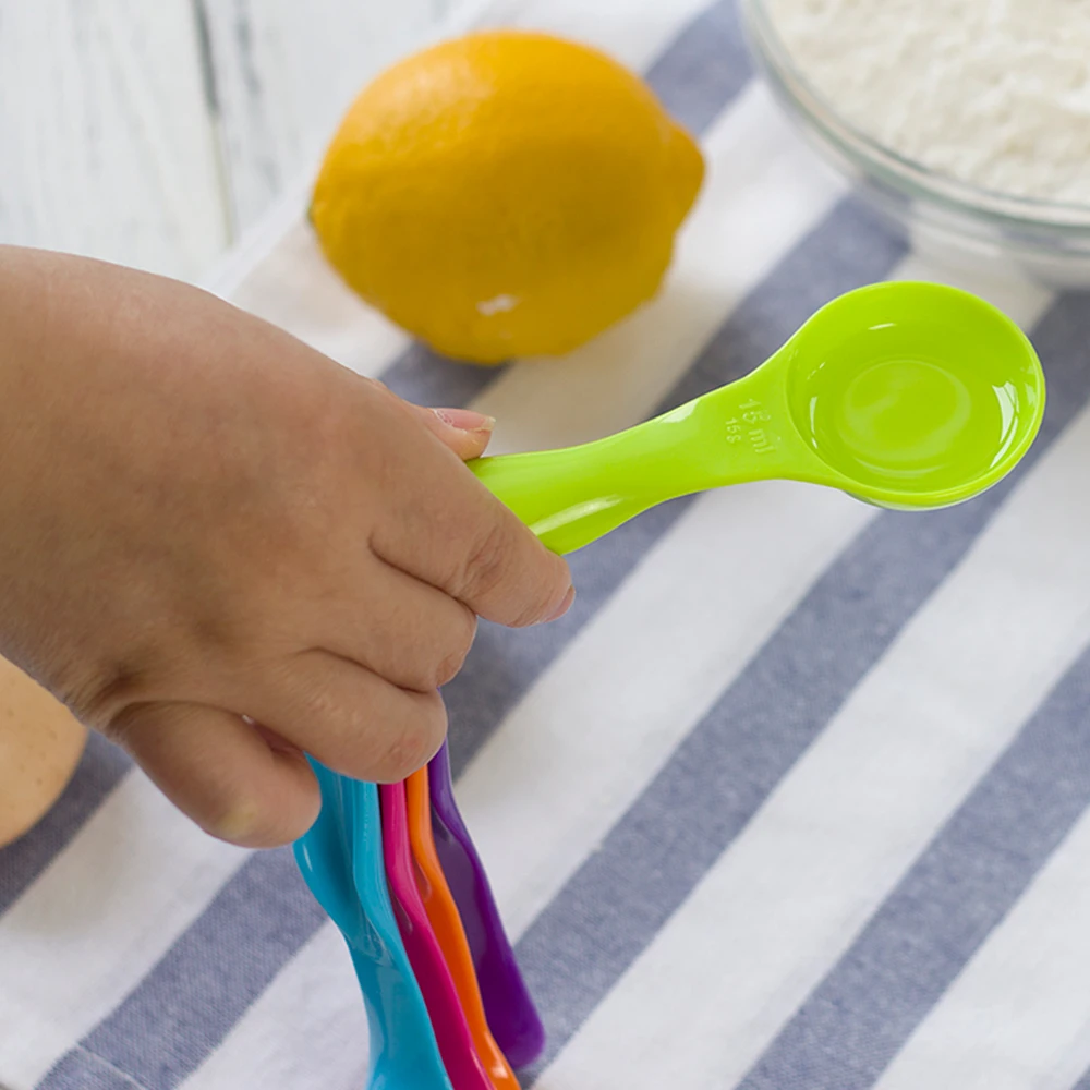 can i use baby milk powder for baking