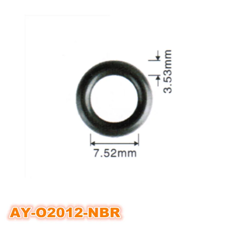 Уплотнительное кольцо форсунки 2111-1132188. Уплотнительное кольцо форсунки ваз 2110 графитовое. Уплотнительное кольцо форсунки lifan x60 артикул. Уплотнительные кольца форсунок шевроле. Z24sed уплотнительные кольца на форсунки.