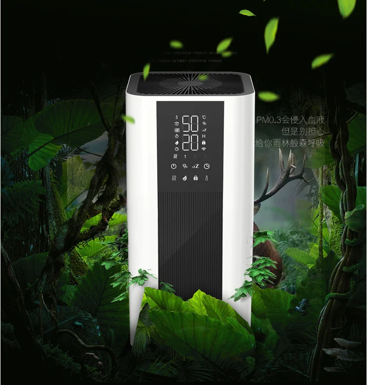 SE1$_GCLLCZ601QY14]6OHI