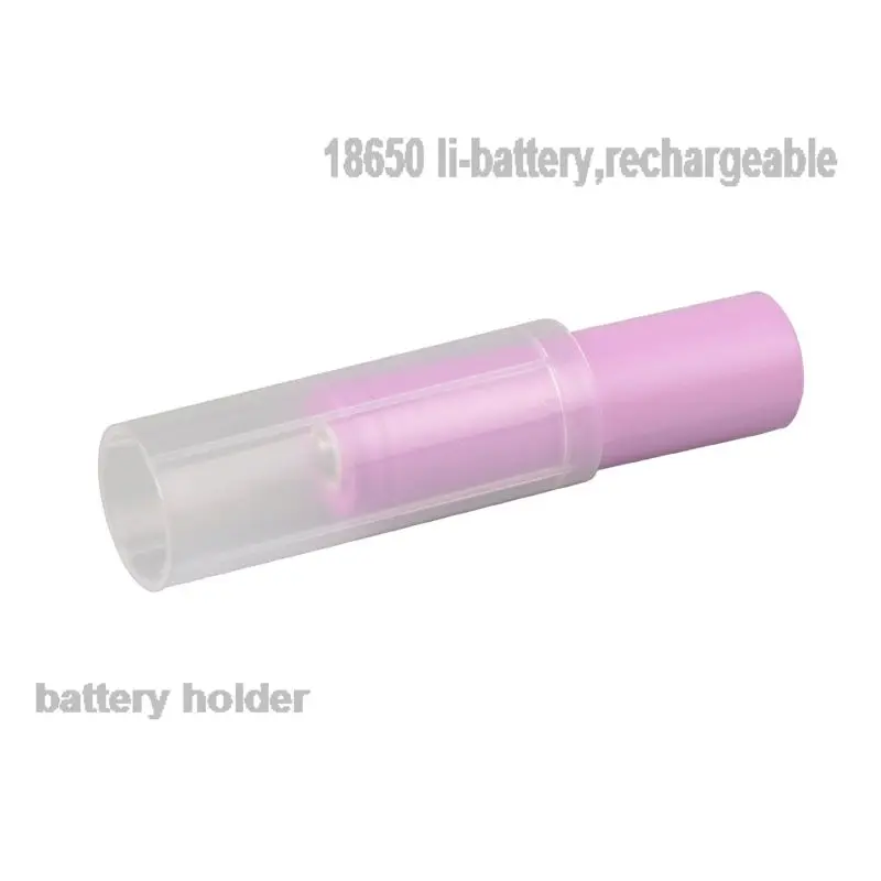 TopCom Оптовая Сильный 10 w с 390 395nm фиолетовый ультрафиолетовый свет диск Гольф Finder
