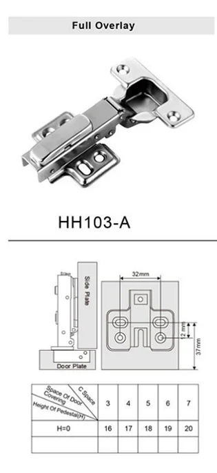 HH103-A-Furniture-Cabinet-Doors-Hinge-Special-Angle-Thick-Door-Panels-No-Need-Slotting-Large-Angle-Big-Hinges_10_01