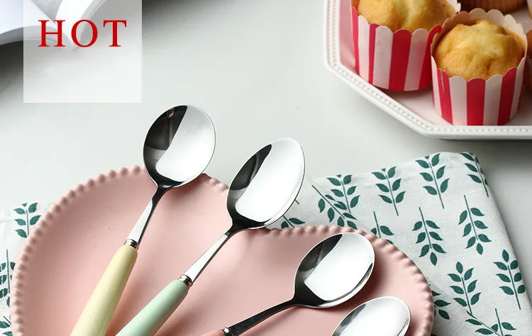 h2+Xif2nxdR3mZ01XMtmQMYANcxQBh333zKc