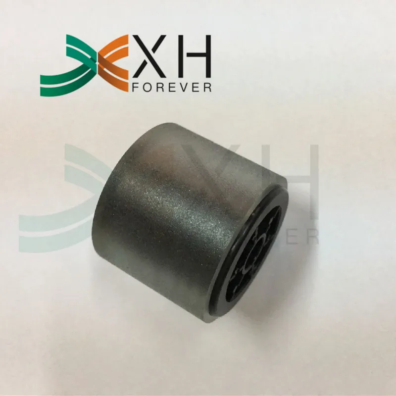 2 штуки. Новый оригинальный пикап A0XX560200 для Konica Minolta bizhub 184 195 206 235 7718 164 7818 |