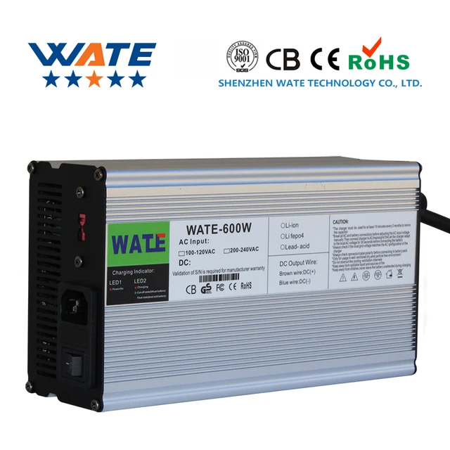 67.2v 5a Lithium Battery Charger  67 2v Lithium Battery Charger - 67.2v 3a  Smart - Aliexpress