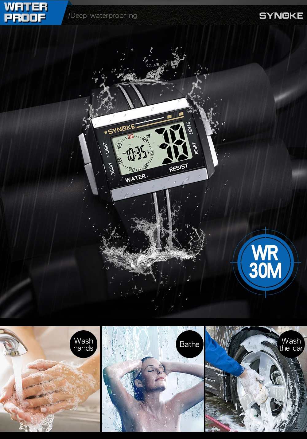 9222英文详情1000_06