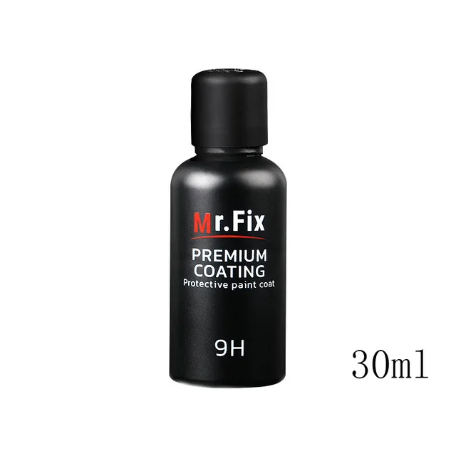 30ml-9H-Car-Liquid-Glass-Ceramic-Coat-Super-Hydrophobic-Glass-Coating-Set-Polysiloxane-and-Nano-materials.jpg_.webp_640x640