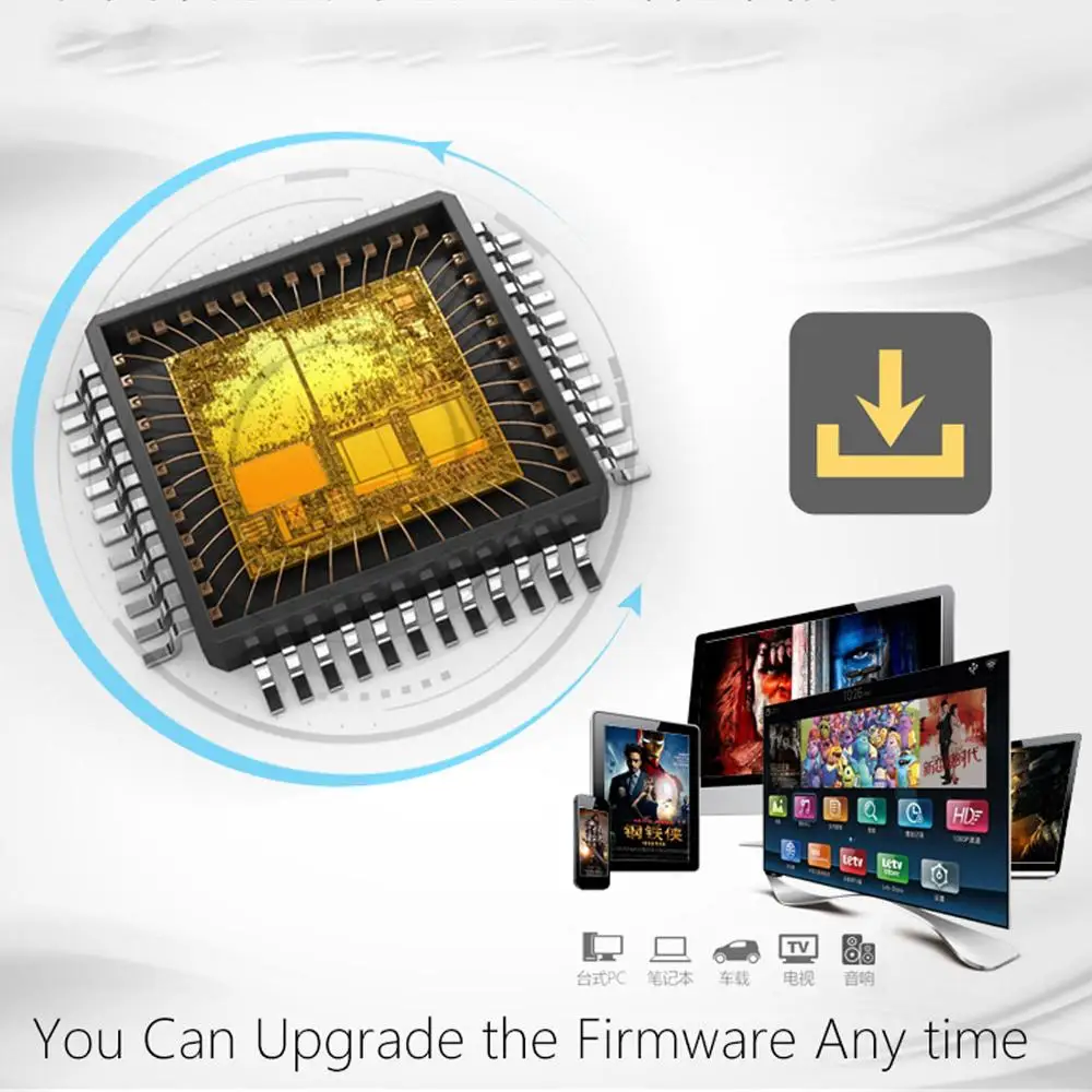  Aluminio JEYI i9 GTR NVME TYPEC 31 Hdd móvil caja de Optibay HDD tipo C3.1 RTL9210 m 2 USB3.1 M.2 P