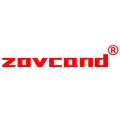 Zovcand Automotive Tool Store