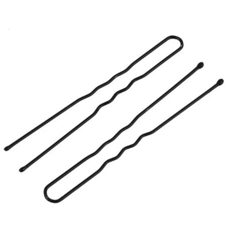 {9C0064B4-165E-4E06-AFDA-7CB95A2022FF}_20200605155859