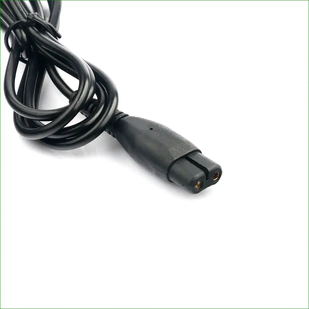 philips mg5730 charger
