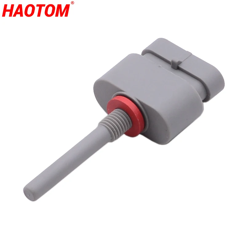 Car Fuel Water Filter Sensor For CITROEN JUMPER BOXER Fiat DUCATO III 3 1610192480 77366566