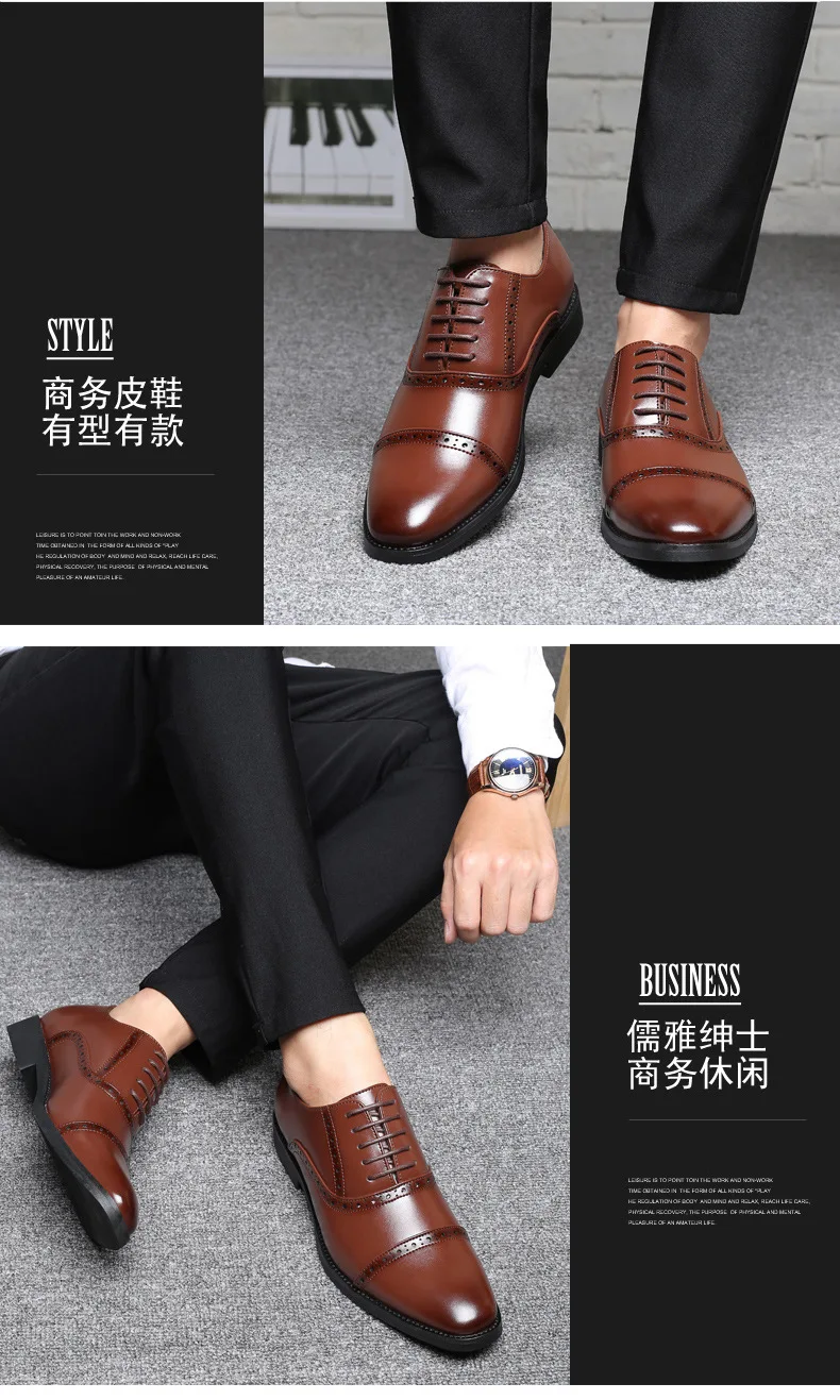 9374741843_149765986