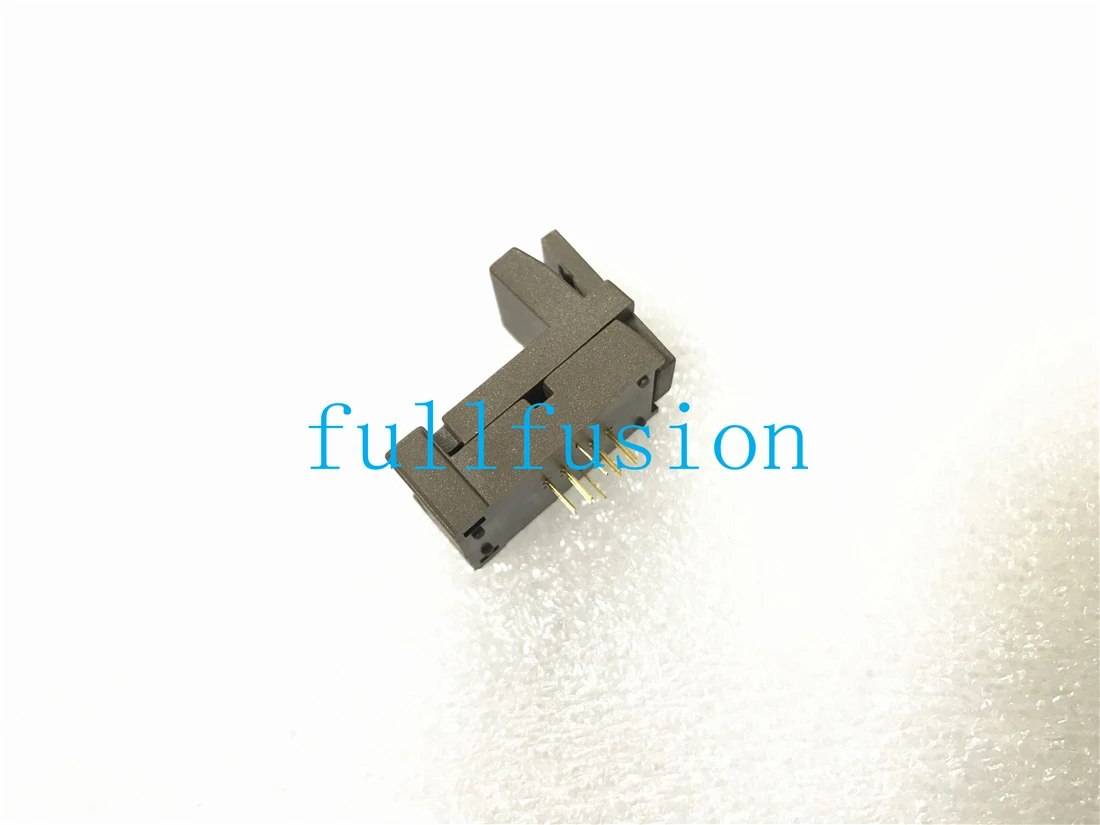 QFN8 0.65mm ġ IC ׽Ʈ  IC ü ũ 3x3mm DFN8  ִ  