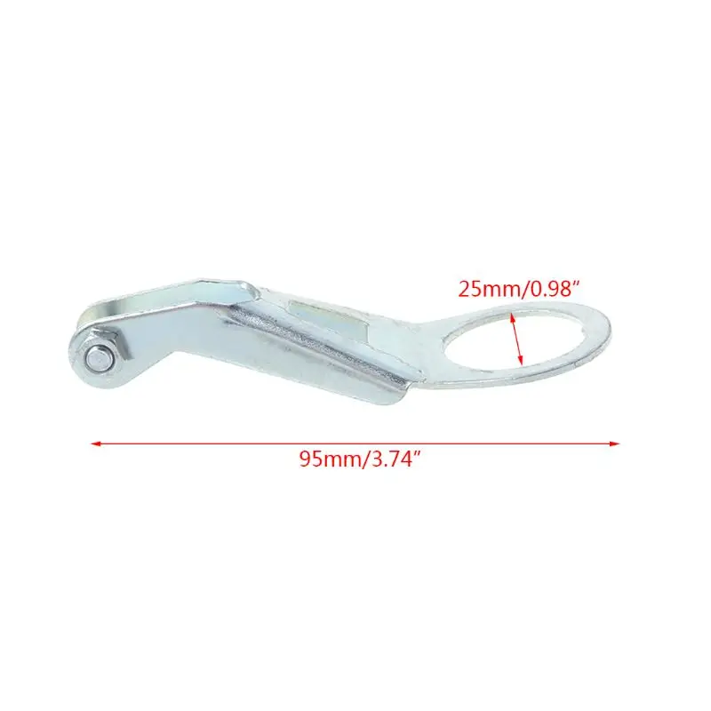 2SS801222-5