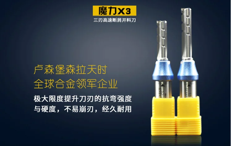 QQ图片20200724072706