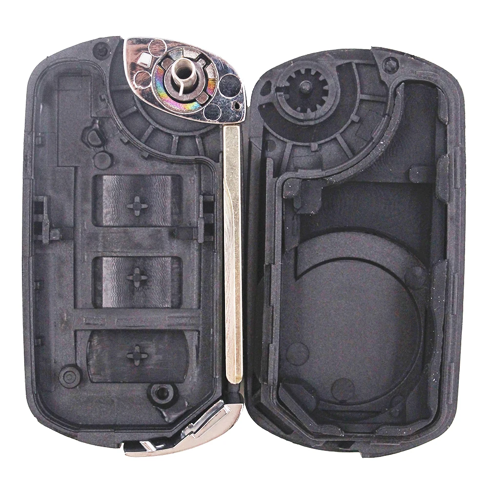 Keyecu-Replacement-Remote-Key-Case-Fob-for-Land-Rover-LR3-Discovery-Range-Rover-Sport