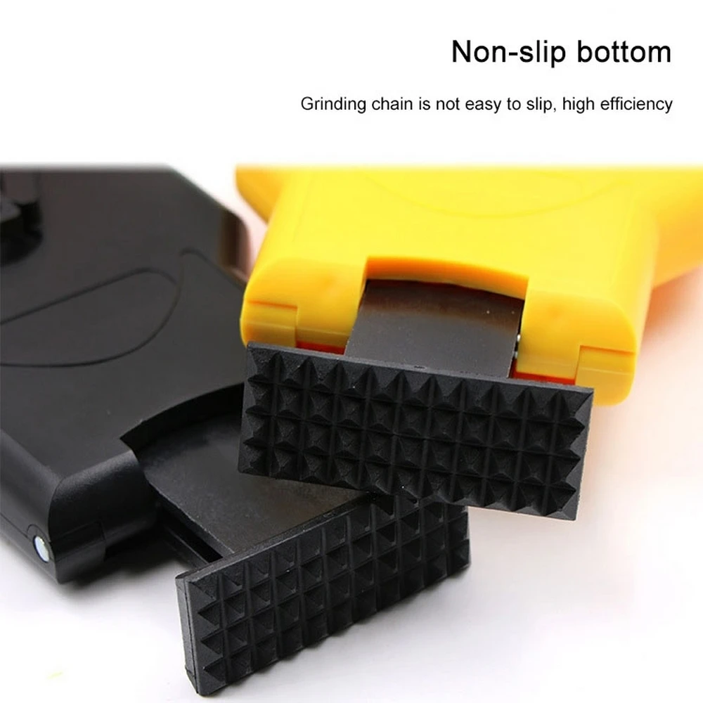 Hf3b1734f5c4247b0b79e3ccaf09754b9H