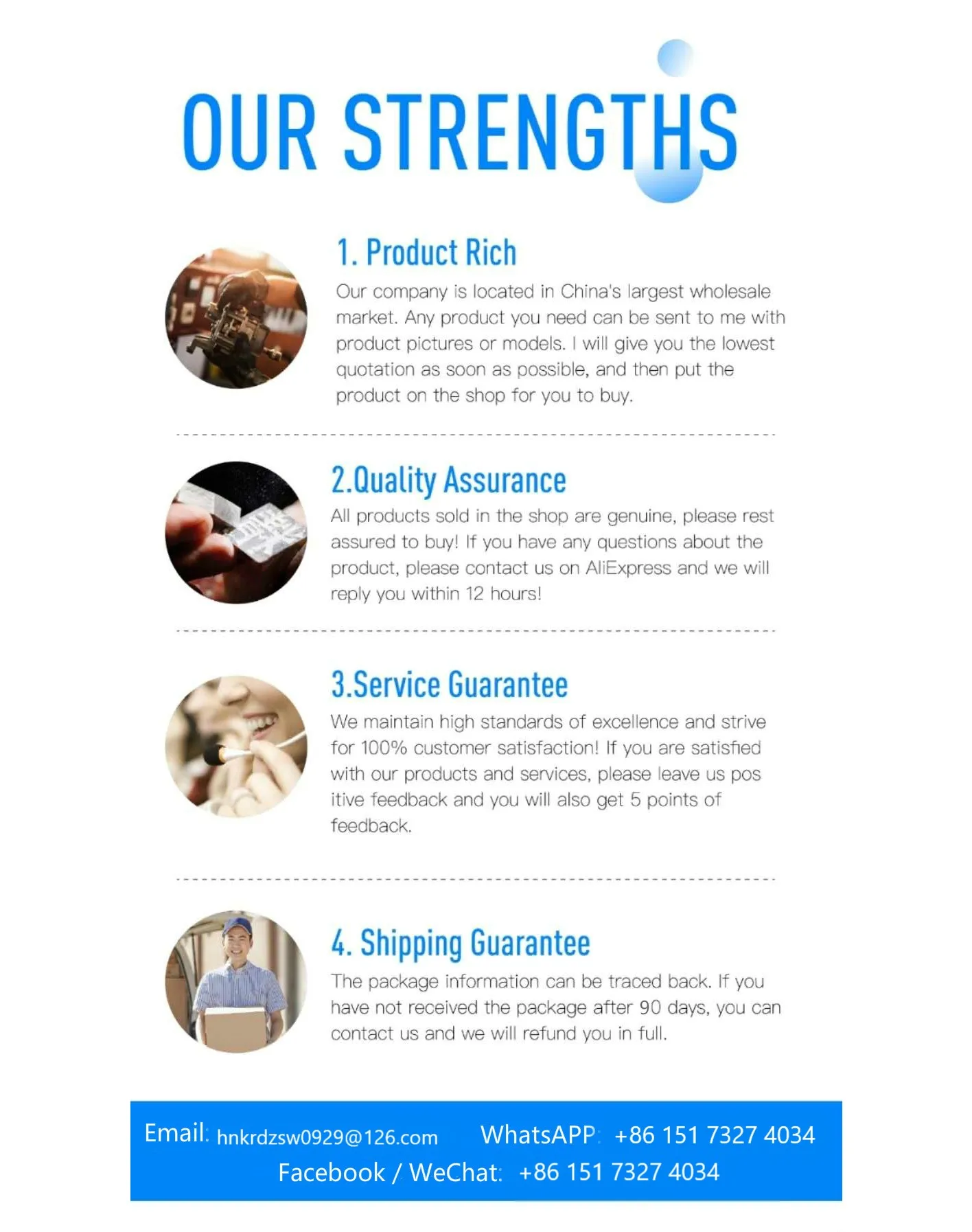 Servicio De Mecanizado De Piezas Torneadas De Precision Acero Inoxidable Personalizado Forja En Caliente Ajuste De Piezas De Automoviles Mecanizado De Piezas De Aluminio Aliexpress