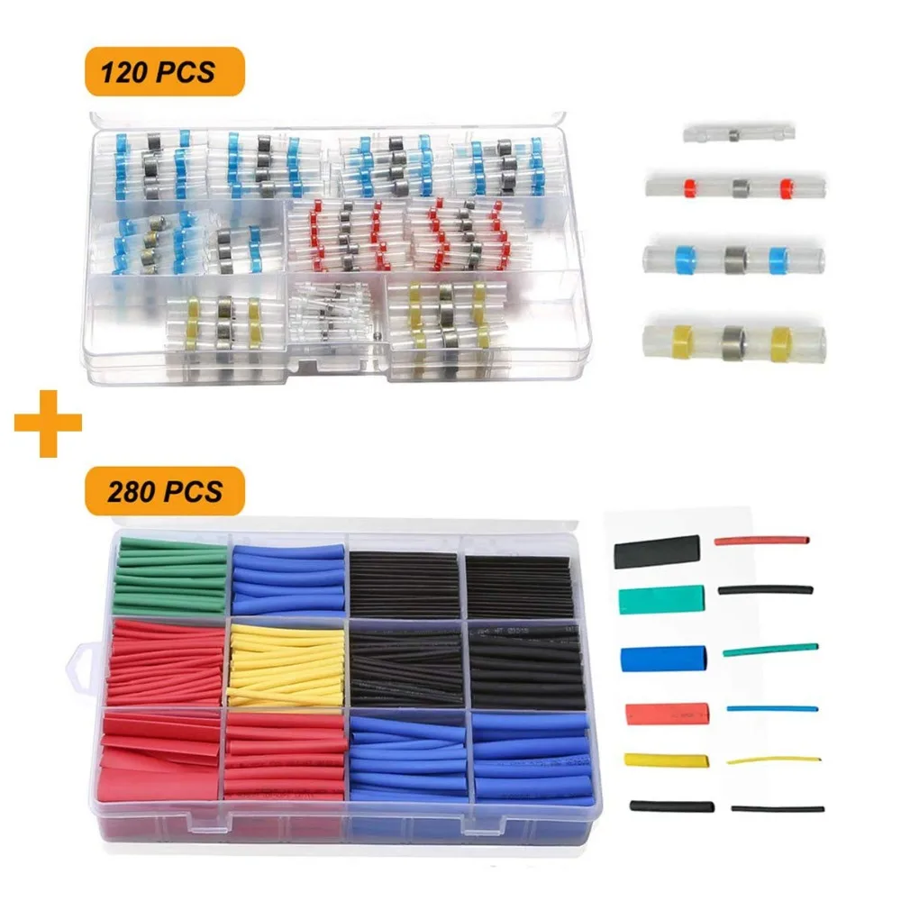 61QHl3-n5IL._SL1200_