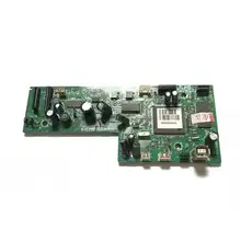 

Motherboard Formatter Logic Mother Board For Epson ME330 ME350 L201 Printer Interface Main Board