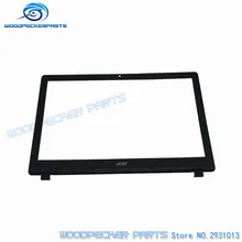 ЖК-экран для ноутбука acer Aspire E15 ES1-511 ES1-521 N15C4 черный корпус B 15," AP16G000200