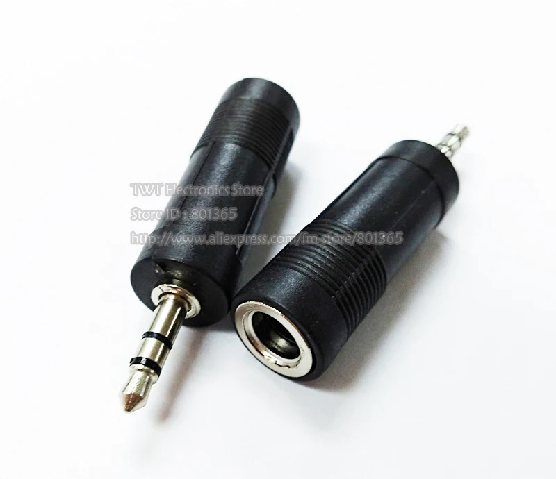 IMG_20201102_134333副本