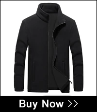 产品信息模块110