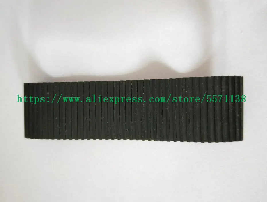Сменное резиновое кольцо с зумом для камеры Sigma 24-70/2.8 EX DG HSM III gen3 | Электроника