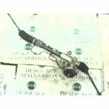 

ZIPPER STEERING» OTHERS... MODELS 5770025500 ACCENT [1199959]