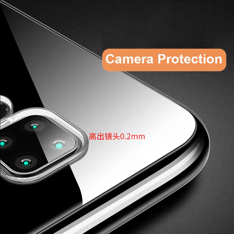 O1CN012Q5Ugw2IfrVMN1fId_!!2143269314