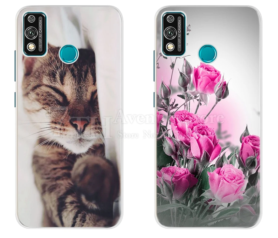 hw-ry9xlite（1）_20