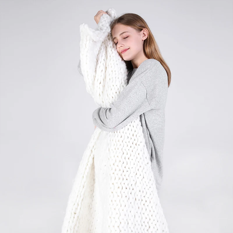 He8334053f1914156b0b613d7962177baj