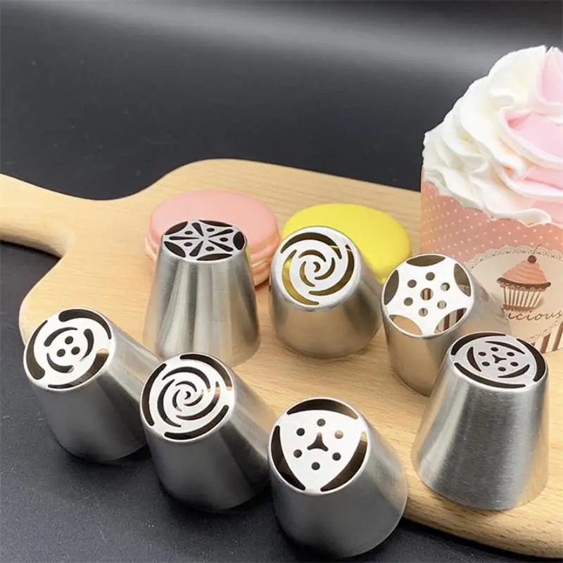 微信截图_20200826130152