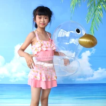 summer pool accessories