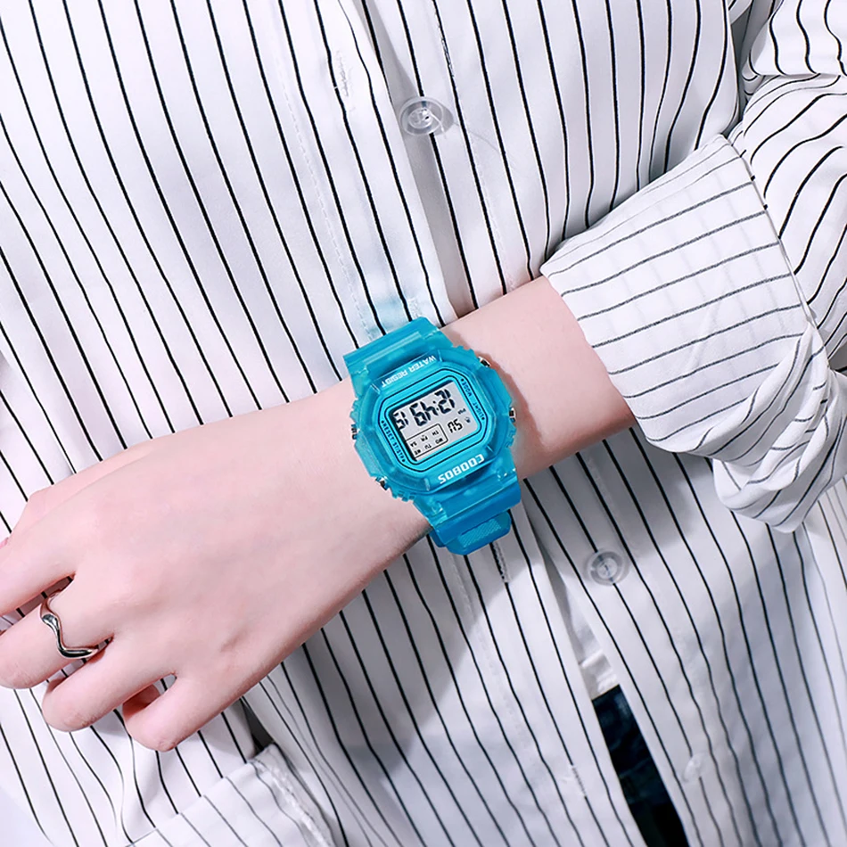 WATCH FOR WOMEN  (7)