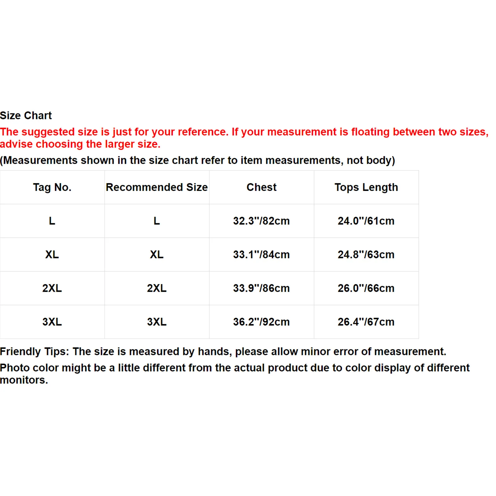 Men's Ice Silk Undershirts T Shirt V Neck Fitness Tank Tops Vest Sleeveless Lounge Sleep Tops