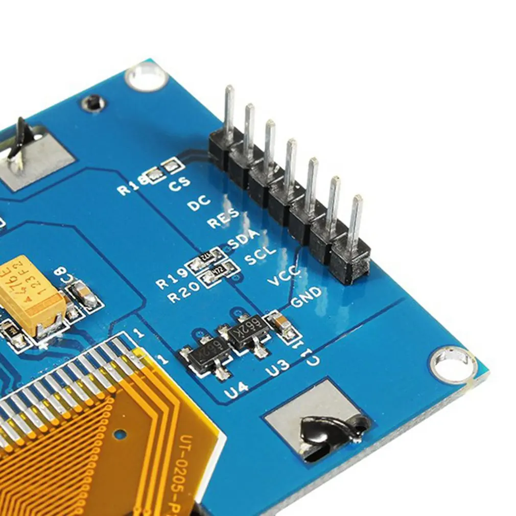 Oled дисплей 128x64. Oled дисплей 128x64 0. Oled 2. Lcd_spi_ssd1306. Oled 1.
