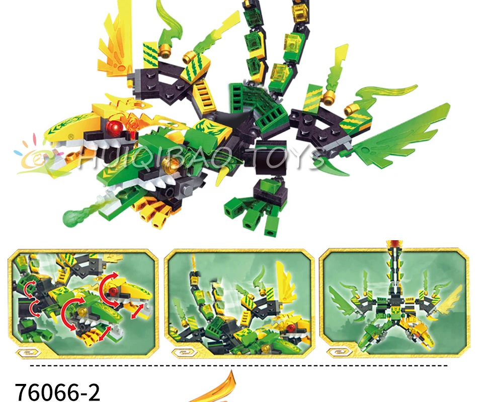 76066详情页-950_04