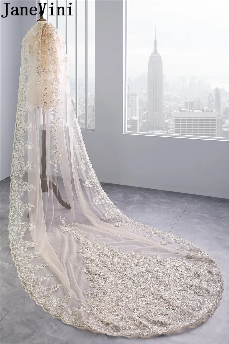 O1CN01xQC2yu24e7Lpyaw3J_!!751127415 (2)