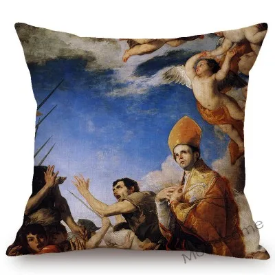 conew_t401 (9) 副本