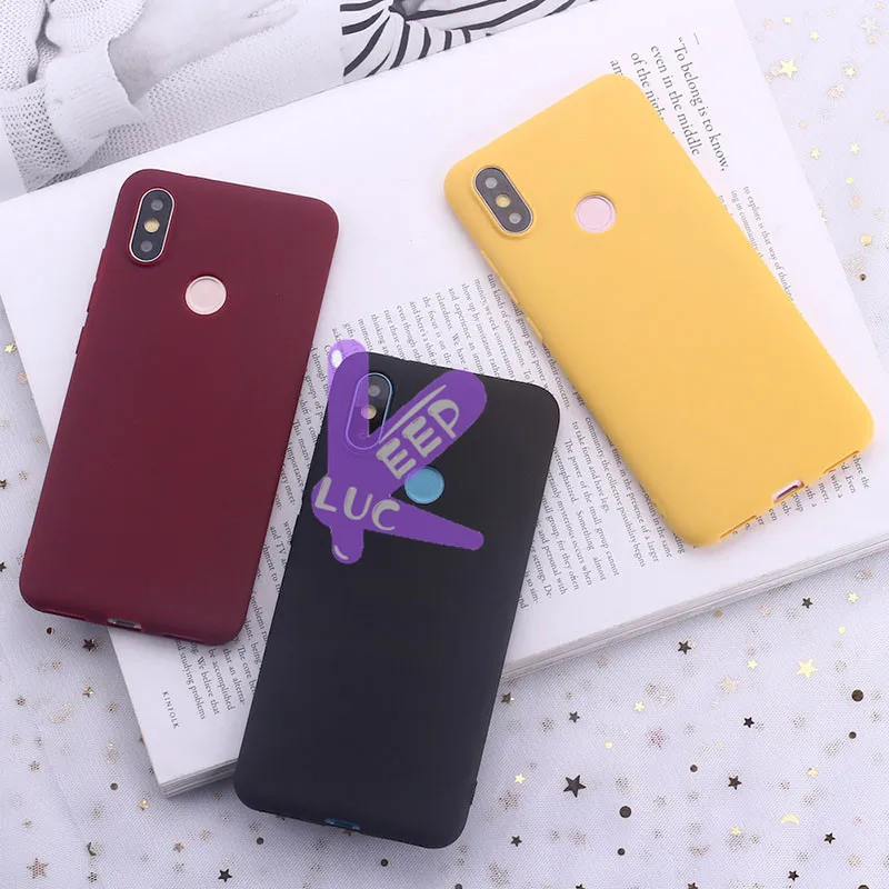 Ультратонкие парные чехлы для Huawei Y9 Prime 2019 карамельных цветов Nova 5 5i Pro Mate 10 20 30 Lite P