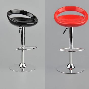 

In stock 1/6 scale ZY3004 ZYTOYS Round Bar Mini Swivel Chair Desk Accessories fit 12 Inch Action Figure