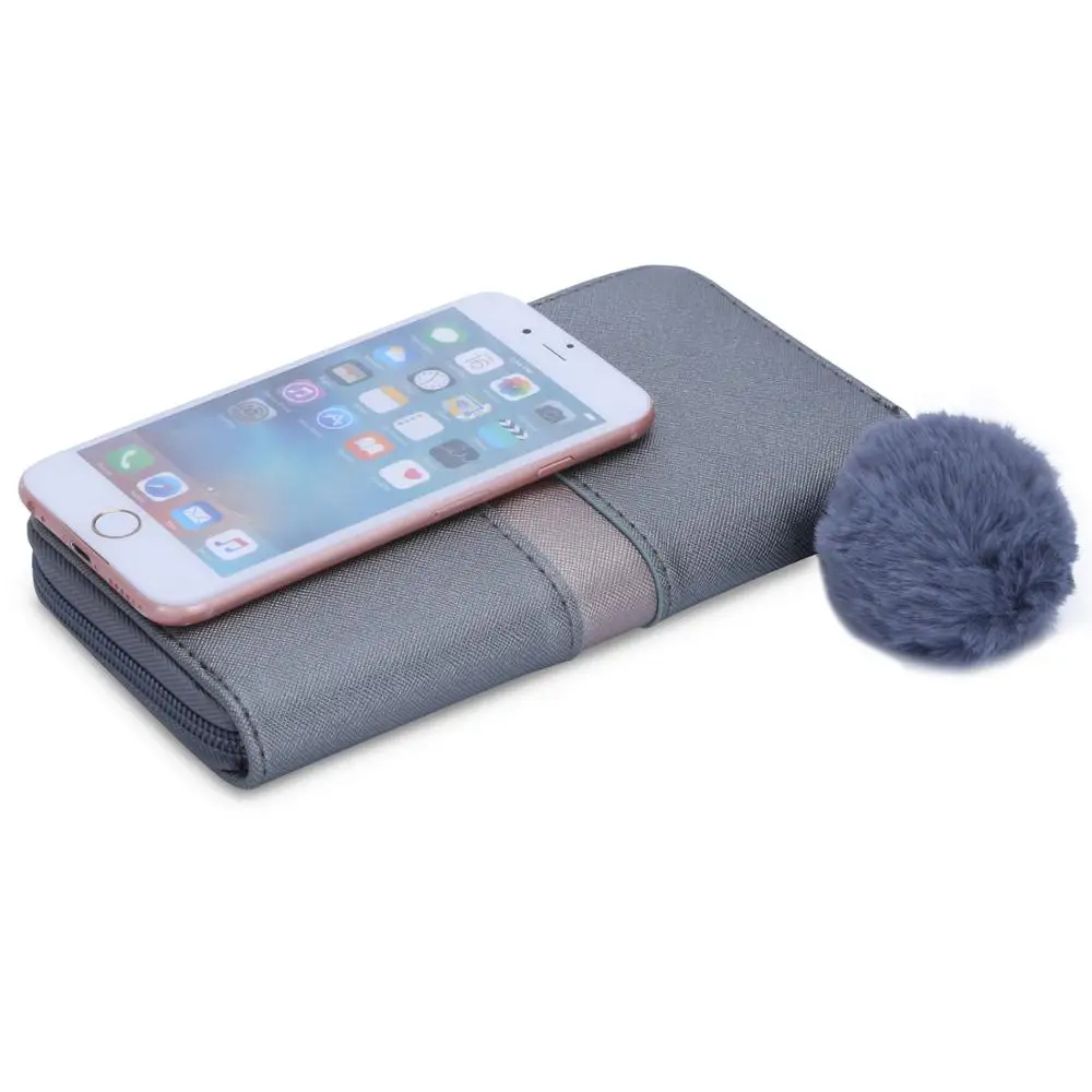 Кошелек для женщин из искусственной кожи сумка шоппер девушек 2019|Кошельки| |