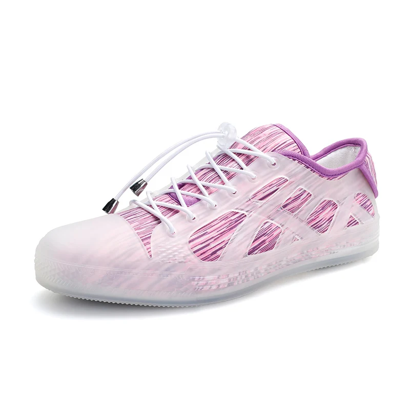 

Women Running Shoes Tenis Mujer 2019 Breathable Adult Female Shoes Light Outdoor Sports Shoes Zapatos Tenis Mujer Tenis Feminino