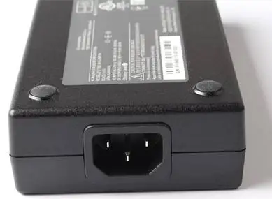 200W 19V 10.5A адаптер питания переменного тока для Chicony Clevo K790S G7 Z7-S2SP2 A11-200P1A Z7 G8 Z8 A15-200P1A для Gigabyte P35X P37X v5 A1