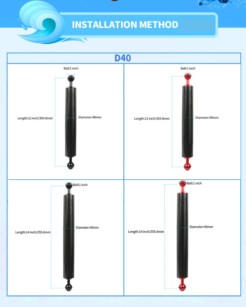 KF33603-KF33604-KF33605-KF33606_02