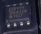 Бесплатная Доставка 10 шт. ADR444BRZTR ADR444BRZ ADR444BR ADR444B ADR444 SOP8 | Электроника