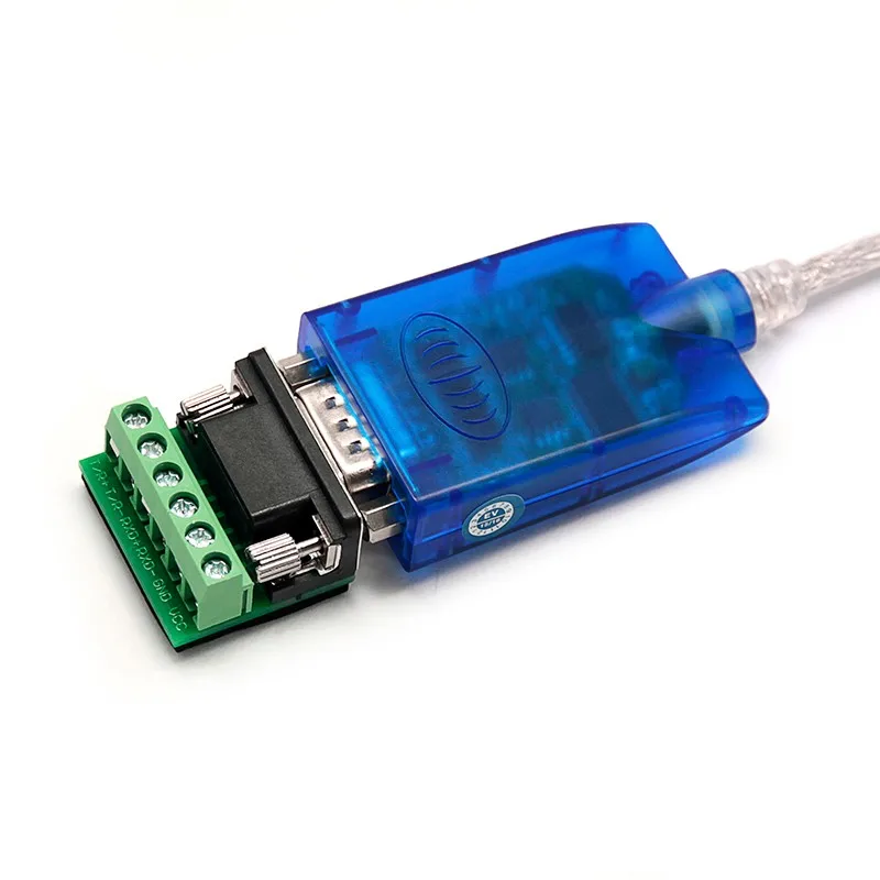 UT-890 uma transferência usb rs485 422 linhas